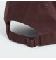 Adidas Cappello Baseball Aurora Ruby | Adidas |