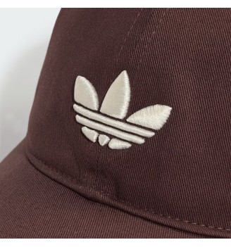 Adidas Cappello Baseball Aurora Ruby | Adidas | 