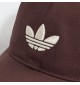Adidas Cappello Baseball Aurora Ruby | Adidas |