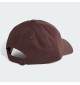 Adidas Cappello Baseball Aurora Ruby | Adidas |