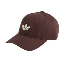 Adidas Cappello Baseball Aurora Ruby KR1658