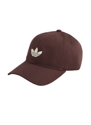 Adidas Cappello Baseball Aurora Ruby KR1658