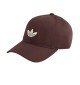 Adidas Cappello Baseball Aurora Ruby KR1658