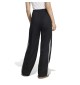 Adidas Pantaloni Beckenbauer Tp W Bianco Nero | Adidas |