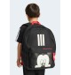 Adidas Zaino Disney Mickey Mouse Topolino Nero | Adidas | 