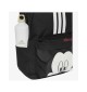 Adidas Zaino Disney Mickey Mouse Topolino Nero | Adidas | 