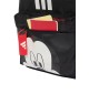 Adidas Zaino Disney Mickey Mouse Topolino Nero | Adidas | 