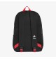 Adidas Zaino Disney Mickey Mouse Topolino Nero | Adidas | 
