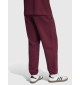 Adidas Pantaloni Essentials Reg Pt Maroon Rosso | Adidas |