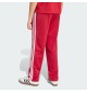 Adidas Pantaloni Firebird Tp Jr Team Victory Rosso | Adidas |