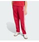 Adidas Pantaloni Firebird Tp Jr Team Victory Rosso | Adidas |