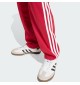 Adidas Pantaloni Firebird Tp Jr Team Victory Rosso | Adidas |