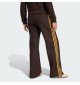 Adidas Pantaloni Beckenbauer W Aurora Coffee Preloved Giallo | Adidas |