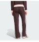 Adidas Pantaloni Beckenbauer W Aurora Coffee Sandy Rosa | Adidas |