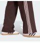 Adidas Pantaloni Beckenbauer W Aurora Coffee Sandy Rosa | Adidas |