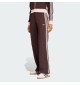Adidas Pantaloni Beckenbauer W Aurora Coffee Sandy Rosa | Adidas |