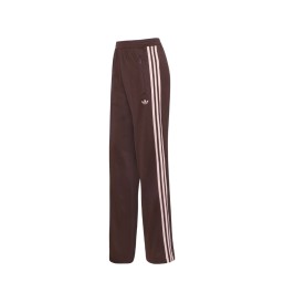 Adidas Pantaloni Beckenbauer W Aurora Coffee Sandy Rosa KD3749