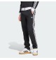 Adidas Pantaloni Beckenbauer M Nero | Adidas |