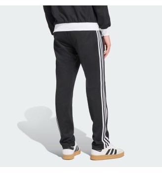 Adidas Pantaloni Beckenbauer M Nero | Adidas | 