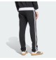 Adidas Pantaloni Beckenbauer M Nero | Adidas |
