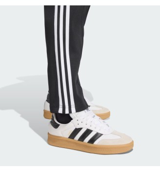 Adidas Pantaloni Beckenbauer M Nero | Adidas | 