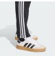 Adidas Pantaloni Beckenbauer M Nero | Adidas |
