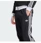 Adidas Pantaloni Beckenbauer M Nero | Adidas |