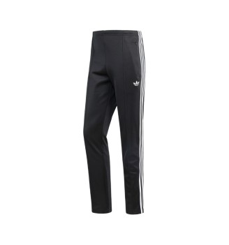 Adidas Pantaloni Beckenbauer M Nero KE3530