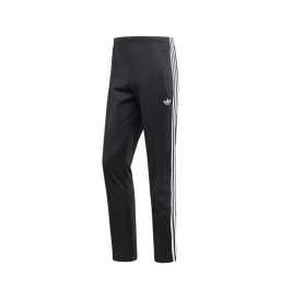 Adidas Pantaloni Beckenbauer M Nero KE3530