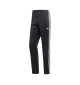 Adidas Pantaloni Beckenbauer M Nero KE3530