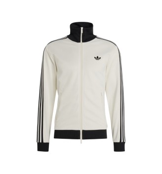Adidas Giacca Beckenbauer M Cloud Bianco KT5045