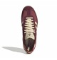 Adidas Scarpe Samba Og Unisex Shadow Red Warm Vanilla | Adidas | 