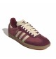 Adidas Scarpe Samba Og Unisex Shadow Red Warm Vanilla | Adidas | 