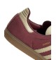 Adidas Scarpe Samba Og Unisex Shadow Red Warm Vanilla | Adidas | 