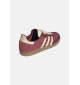 Adidas Scarpe Samba Og Unisex Shadow Red Warm Vanilla | Adidas | 