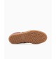 Adidas Scarpe Samba Og Unisex Shadow Red Warm Vanilla | Adidas | 