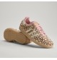 Adidas Scarpe Samba Og W Brown Desert Warm Vanilla Wonder Mauve | Adidas |