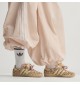 Adidas Scarpe Samba Og W Brown Desert Warm Vanilla Wonder Mauve | Adidas |