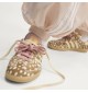 Adidas Scarpe Samba Og W Brown Desert Warm Vanilla Wonder Mauve | Adidas |