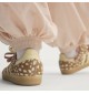 Adidas Scarpe Samba Og W Brown Desert Warm Vanilla Wonder Mauve | Adidas |
