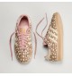 Adidas Scarpe Samba Og W Brown Desert Warm Vanilla Wonder Mauve | Adidas |