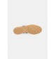 Adidas Scarpe Samba Og J Bianco Marrone | Adidas | 