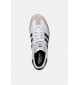 Adidas Scarpe Samba Og J Bianco Marrone | Adidas | 