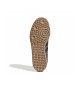 Adidas Scarpe Samba Og J Six Four Grigio | Adidas | 