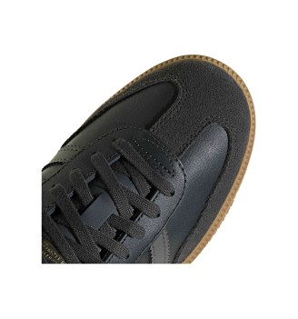 Adidas Scarpe Samba Og J Six Four Grigio | Adidas | 