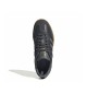 Adidas Scarpe Samba Og J Six Four Grigio | Adidas | 