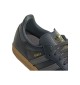 Adidas Scarpe Samba Og J Six Four Grigio | Adidas | 