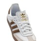 Adidas Scarpe Samba Og W Bianco Earth Strata | Adidas | 