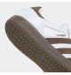 Adidas Scarpe Samba Og W Bianco Earth Strata | Adidas | 