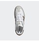 Adidas Scarpe Samba Og W Bianco Earth Strata | Adidas | 